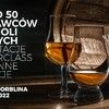 VI Edycja Pawlina Whisky & Friends Festival