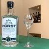 Horst Vodka – degustacja, test, recenzja