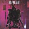 Półka kolekcjonera: Pearl Jam – „Ten”