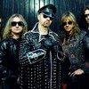 Wspaniała piątka Judas Priest. Wybieramy najlepsze albumy legendy metalu!