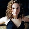 8 najlepszych ról Natalie Portman