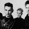 Wspaniała piątka Depeche Mode – najlepsze płyty brytyjskiej ikony muzyki elektronicznej