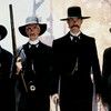 TOP 20 westernów, które warto znać: „Rio Bravo”, Bez przebaczenia”, „W samo południe” i inne