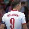 Polska przegrała kolejny mecz z Belgią w Lidze Narodów. Tylko przebłyski dobrej gry...