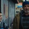„Samarytanin” – Sylvester Stallone wkracza do kina superbohaterskiego. Ikona kina wciąż w formie?