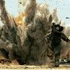 Wojna w Iraku oczami filmowców. 5 filmów fabularnych wartych uwagi