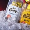 Tequila to nie tylko Margarita. Drinki na bazie Jose Cuervo