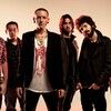Linkin Park – klasyfikujemy wszystkie albumy zespołu w kolejności do najlepszego