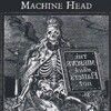 Półka kolekcjonera: Machine Head – „The Blackening”