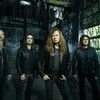 Wspaniała piątka Megadeth – najlepsze płyty zespołu dowodzonego przez Dave’a Mustaine’a