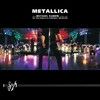 Półka kolekcjonera: Metallica – „S&M”
