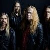 Rockowy wrzesień 2022 roku: Megadeth, Ozzy Osbourne i inne premiery płytowe