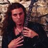Chuck Schuldiner – ojciec chrzestny death metalu