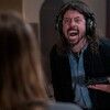 „Studio 666”, czyli muzycy z Foo Fighters zmierzyli się z kinem grozy [RECENZJA]