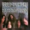 Półka kolekcjonera: Deep Purple – „Machine Head”