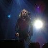 Ronnie James Dio – piewca metalu