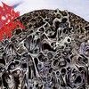 Półka kolekcjonera: Morbid Angel – „Altars of Madness”