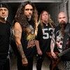 Wspaniała piątka zespołu Slayer – najlepsze płyty legendy thrash metalu