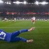 Lewandowski nie strzelił karnego. Polska zremisowała z Meksykiem na otwarcie mundialu