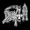 Death – ranking płyt legendarnego zespołu. Które dzieło Schuldinera jest najdoskonalsze?
