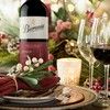 Wina Beronia na świątecznym stole. Jak je łączyć z tradycyjnymi potrawami?