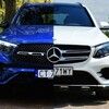 Mercedes-Benz GLC – porównanie dwóch generacji. Która bardziej przekonuje?