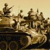 Top 5 najlepszych książek o wojnie, które warto przeczytać
