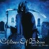 Półka kolekcjonera: Children of Bodom – „Follow the Reaper”