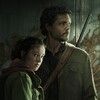 „The Last of Us” – były obawy, jest mocne otwarcie. Kandydat do serialu roku?