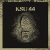 KSU wydali płytę „44”. Recenzja najnowszego albumu legendy polskiego punk rocka