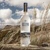Ostoya Vodka – degustacja. Test. Opinie.