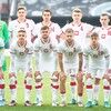 Zastąpią Lewandowskiego i spółkę? 10 nadziei polskiej piłki nożnej