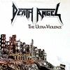 Półka kolekcjonera: Death Angel – „The Ultra-Violence”