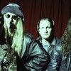 Alice in Chains – legenda grunge’u po przejściach