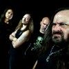 Wspaniała piątka Deicide – najlepsze albumy deathmetalowego zespołu