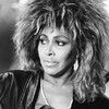Tina Turner Superstar. Wspaniała kariera i niezapomniane duety