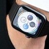 Apple Watch 2. generacji – jakie ma ulepszenia?