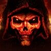 „Diablo” powraca! Poznaj historię kultowych gier z gatunku hack and slash