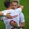 Polska pokonała reprezentację Niemiec! Pożegnanie Kuby i genialny Szczęsny [ANALIZA]
