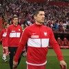 W co grają Lewandowski i spółka? Diagnoza niepowodzeń polskiej reprezentacji w piłce nożnej
