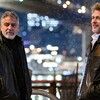 George Clooney i Brad Pitt w obsadzie „Wolves”. Thriller od Apple TV+ zapowiada się znakomicie!