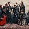 Wspaniała piątka Helloween – najlepsze płyty niemieckich powermetalowców