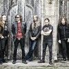 Wspaniała piątka Opeth – najlepsze płyty Mikaela Åkerfeldta i spółki