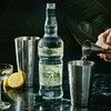 Fords Gin – wszechstronny gin stworzony z myślą o najlepszych koktajlach!