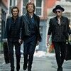 The Rolling Stones po 18 latach powracają z nowym albumem. Posłuchaj singla „Angry”!