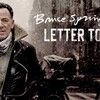 „Bruce Springsteen: Letter to You” – dokument o człowieku z krwi i kości [RECENZJA]