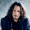 Chris Cornell – głos pokolenia. Historia wokalisty Soundgarden i Audioslave