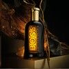 Boss Bottled Elixir – istota nowoczesnej męskości