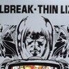 Półka kolekcjonera: Thin Lizzy – „Jailbreak”