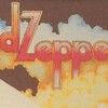 Półka kolekcjonera: Led Zeppelin – „Led Zeppelin II”